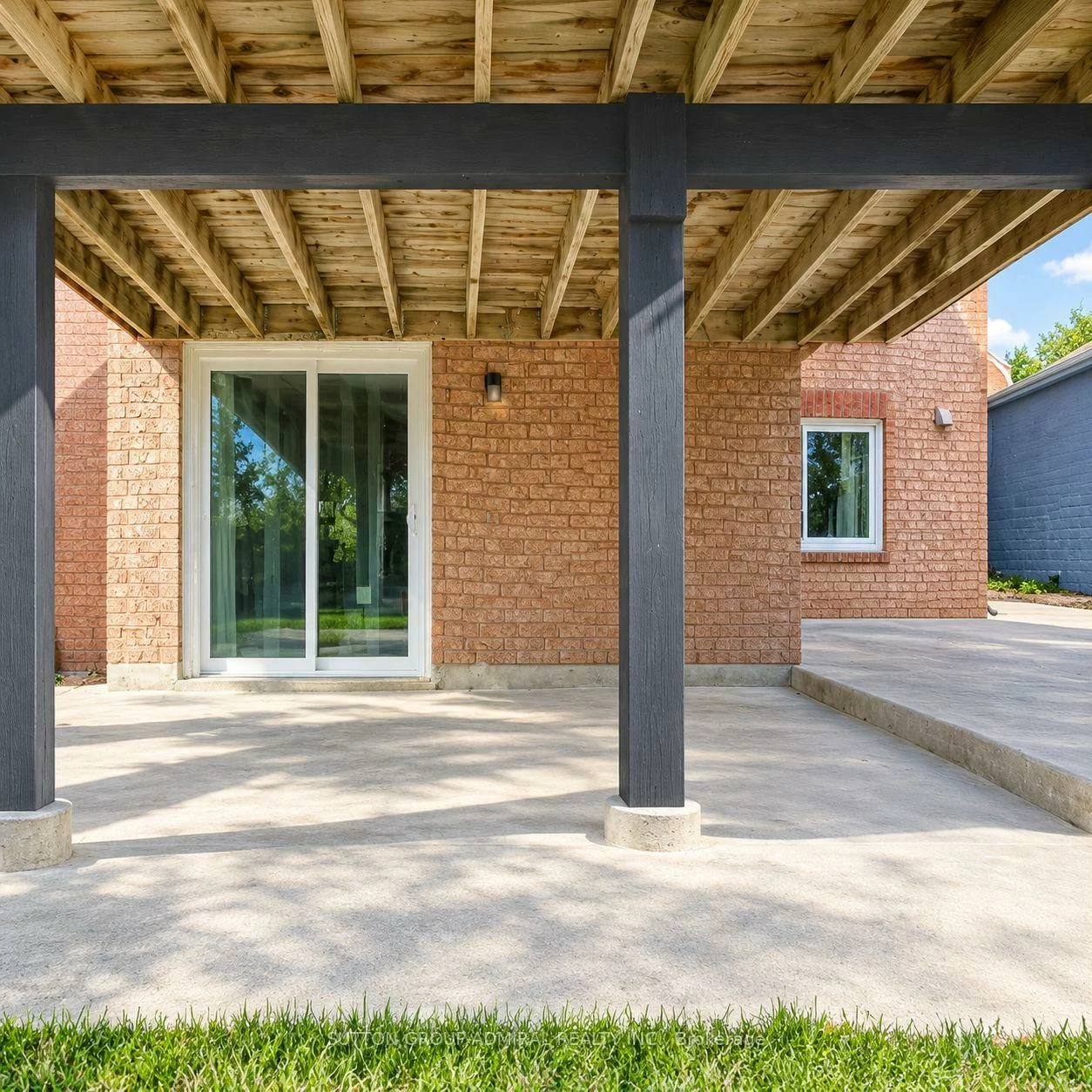 705, Happy Vale, Alcona, Innisfil