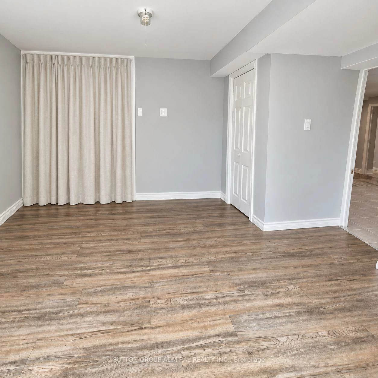 705, Happy Vale, Alcona, Innisfil
