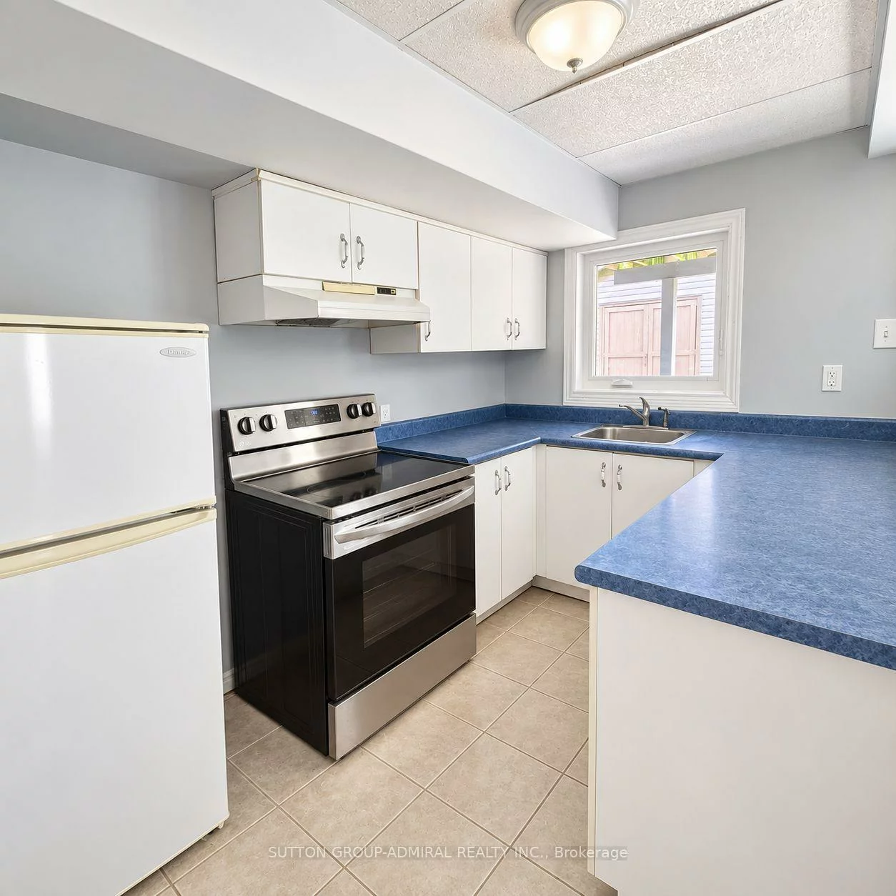 705, Happy Vale, Alcona, Innisfil