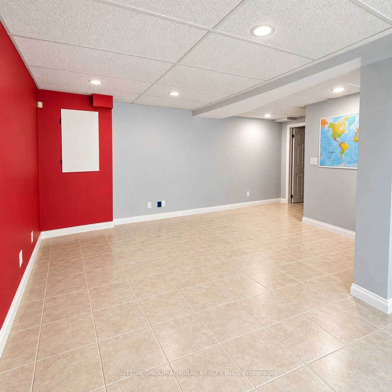 705, Happy Vale, Alcona, Innisfil