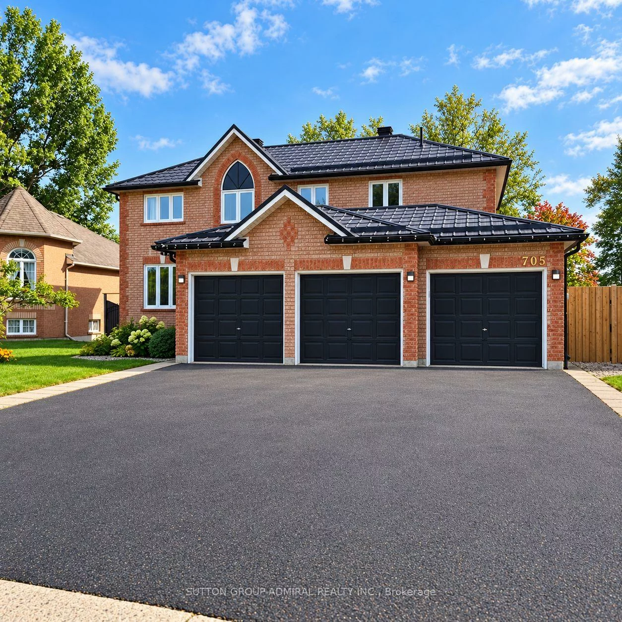705, Happy Vale, Alcona, Innisfil