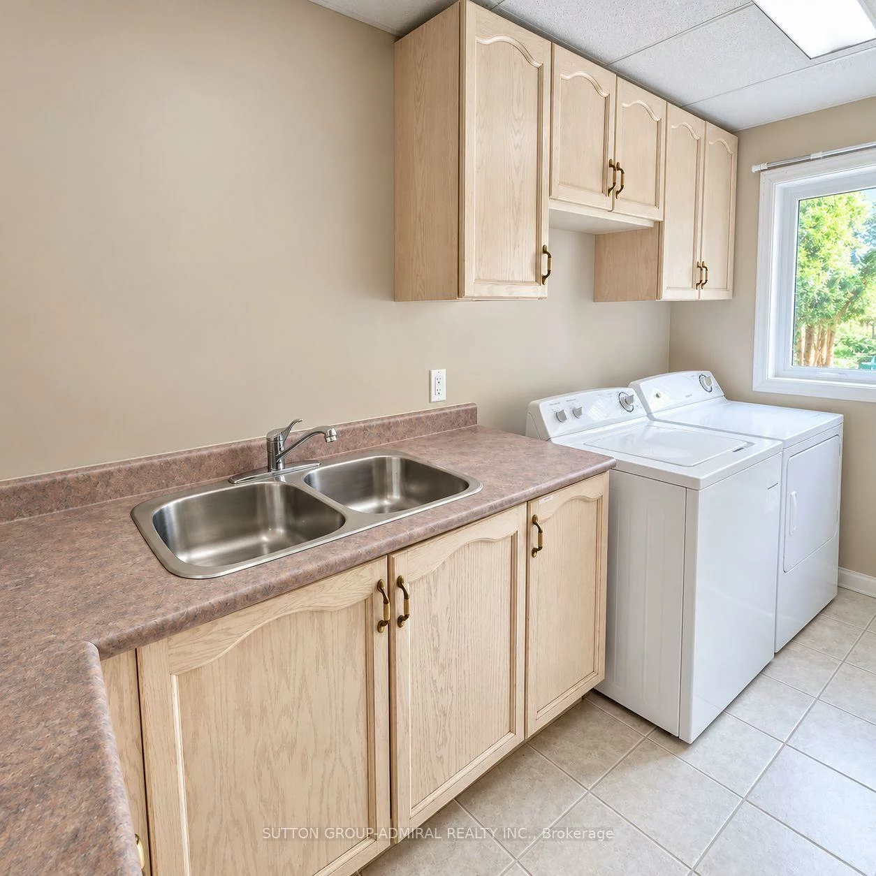 705, Happy Vale, Alcona, Innisfil