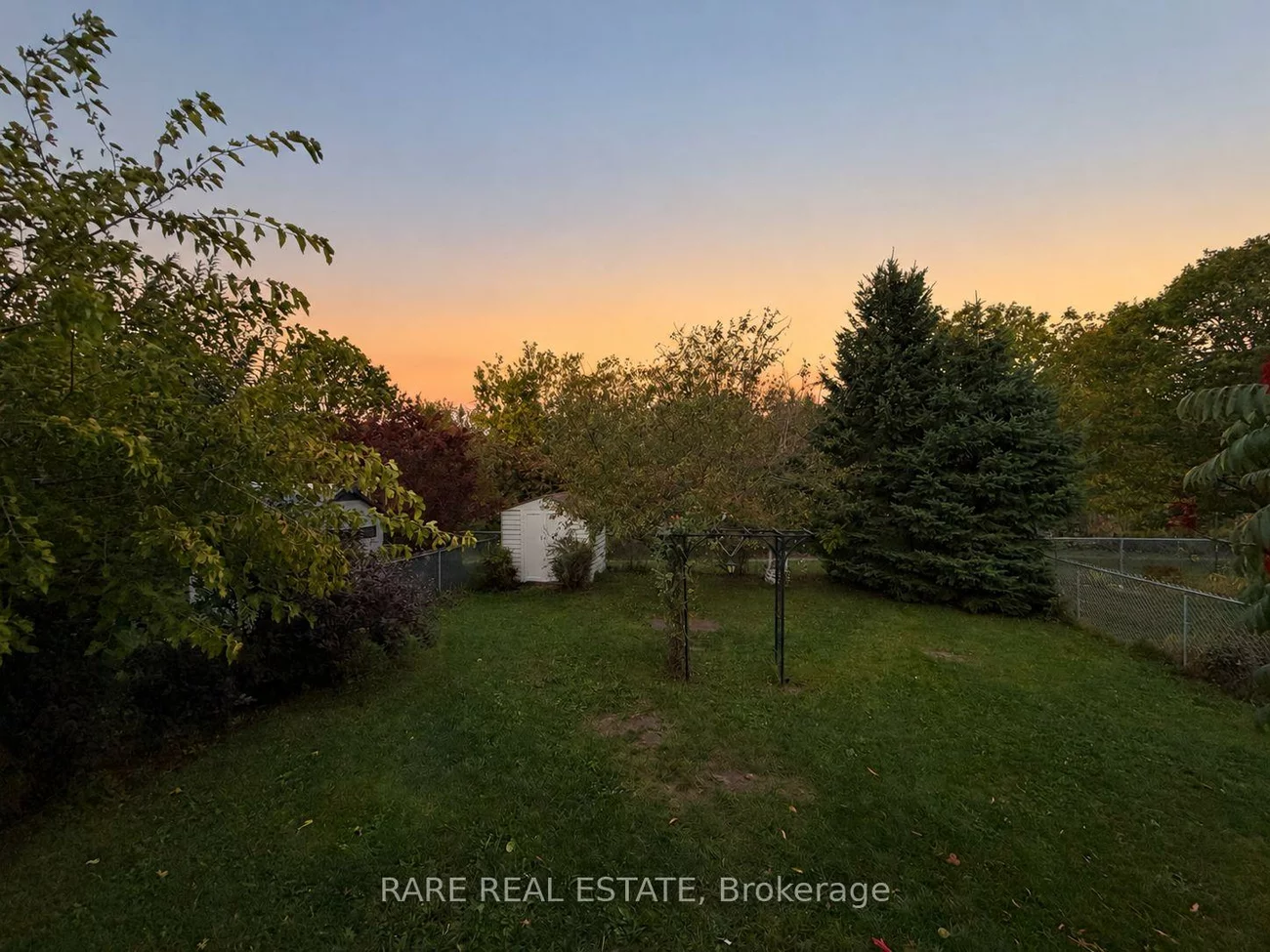 1045, CORRIE, Alcona, Innisfil