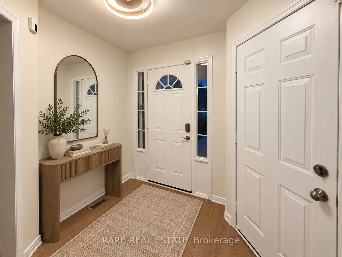 1045, CORRIE, Alcona, Innisfil