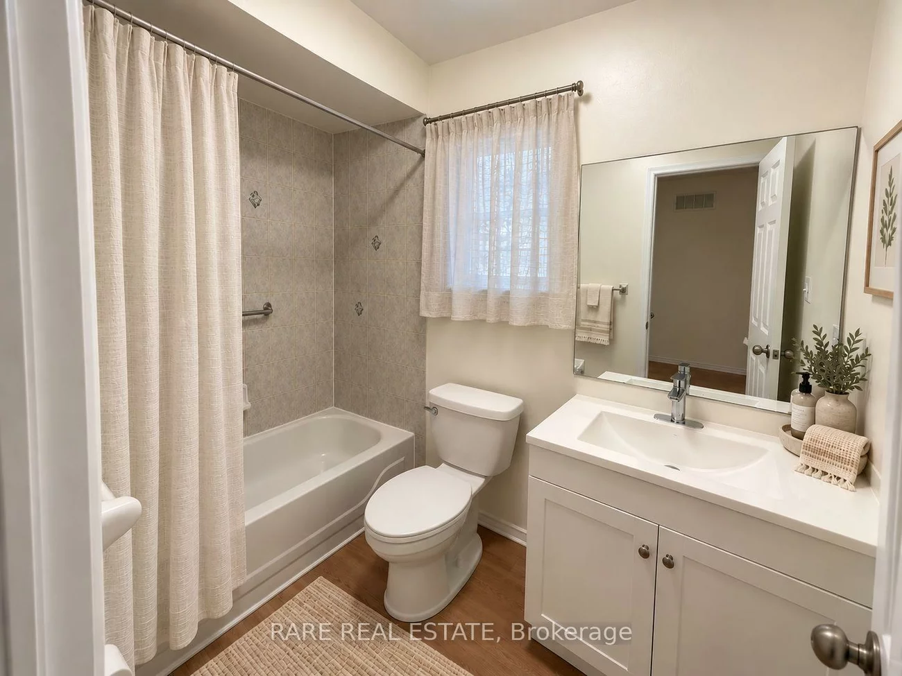 1045, CORRIE, Alcona, Innisfil