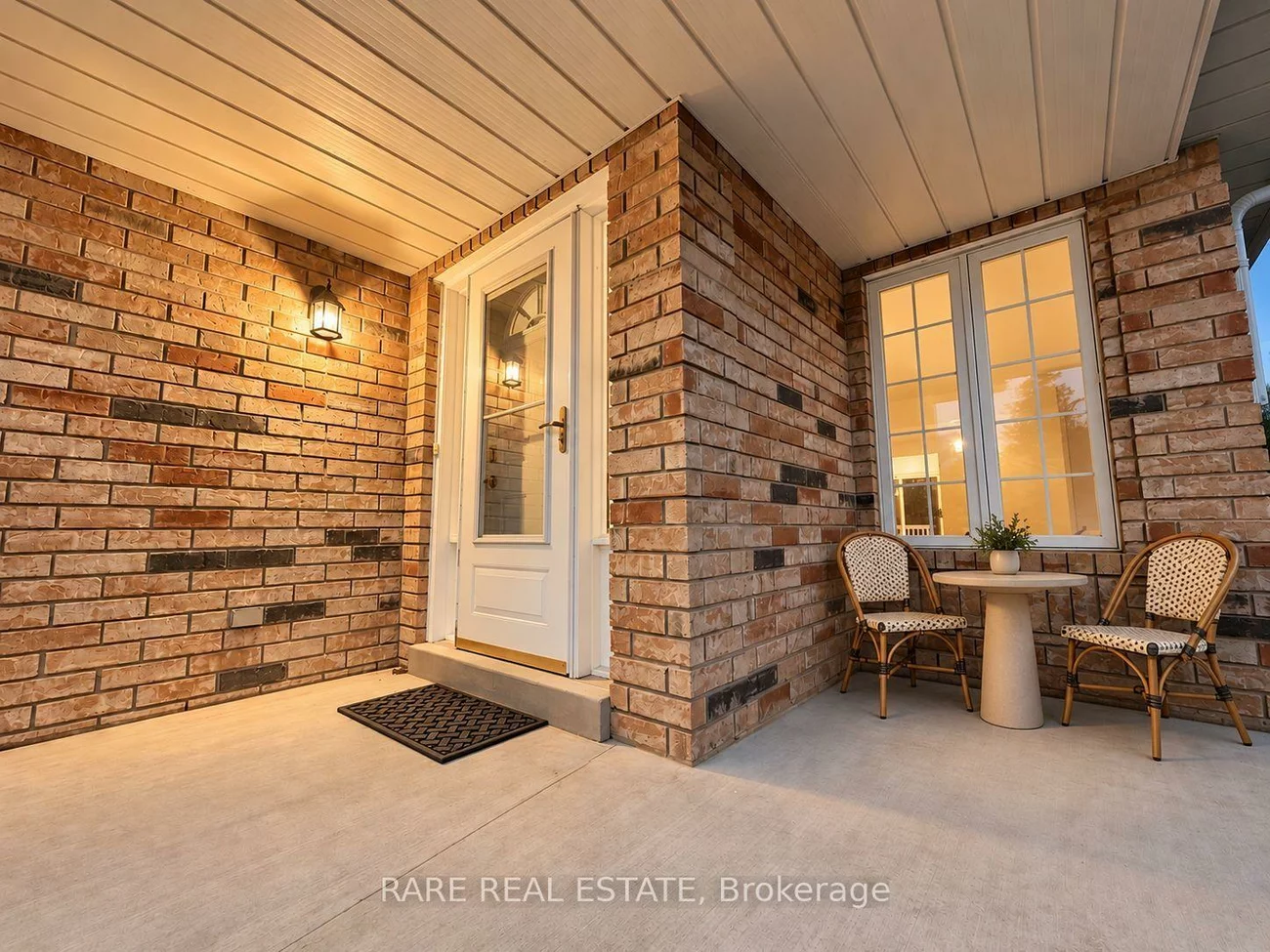 1045, CORRIE, Alcona, Innisfil