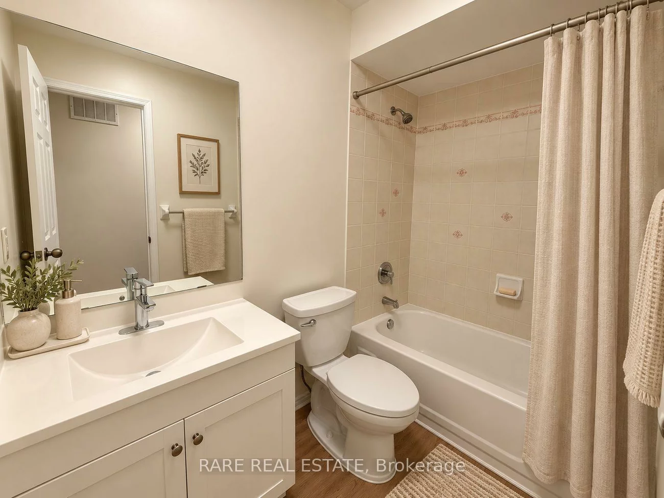 1045, CORRIE, Alcona, Innisfil