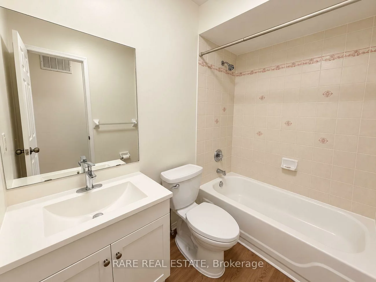 1045, CORRIE, Alcona, Innisfil