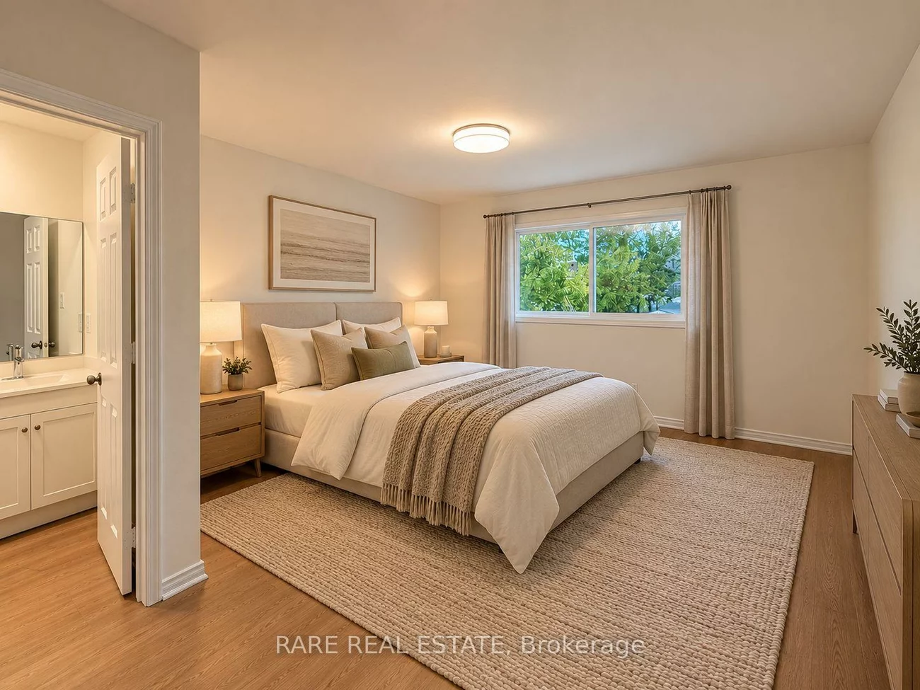 1045, CORRIE, Alcona, Innisfil