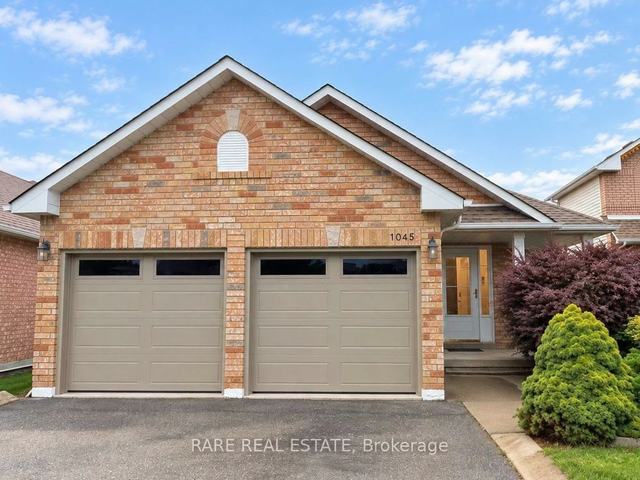1045, CORRIE, Alcona, Innisfil