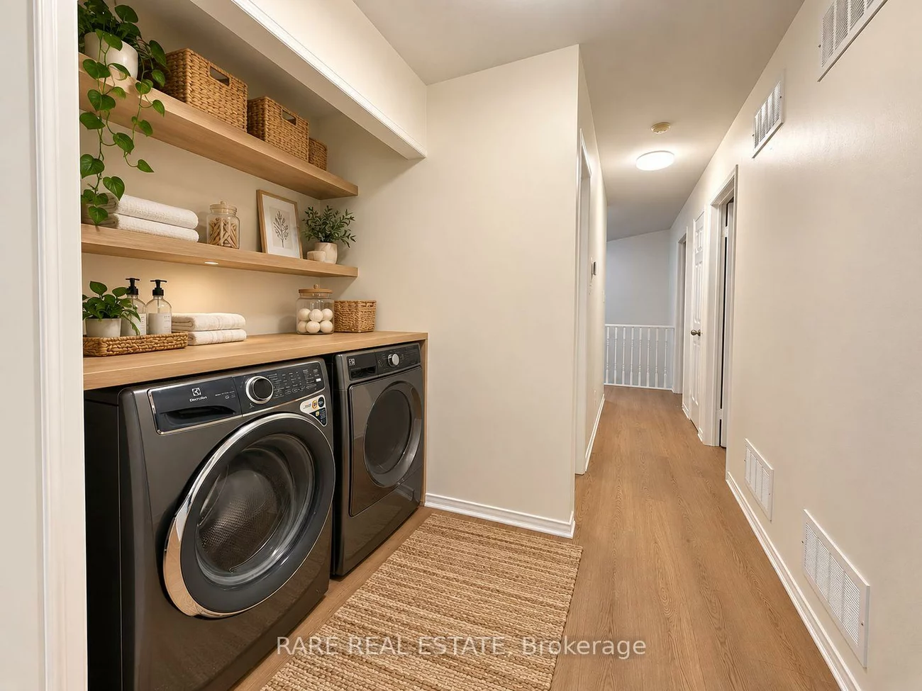 1045, CORRIE, Alcona, Innisfil