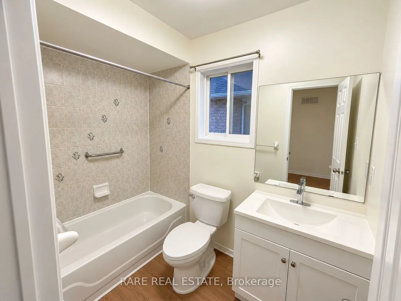 1045, CORRIE, Alcona, Innisfil