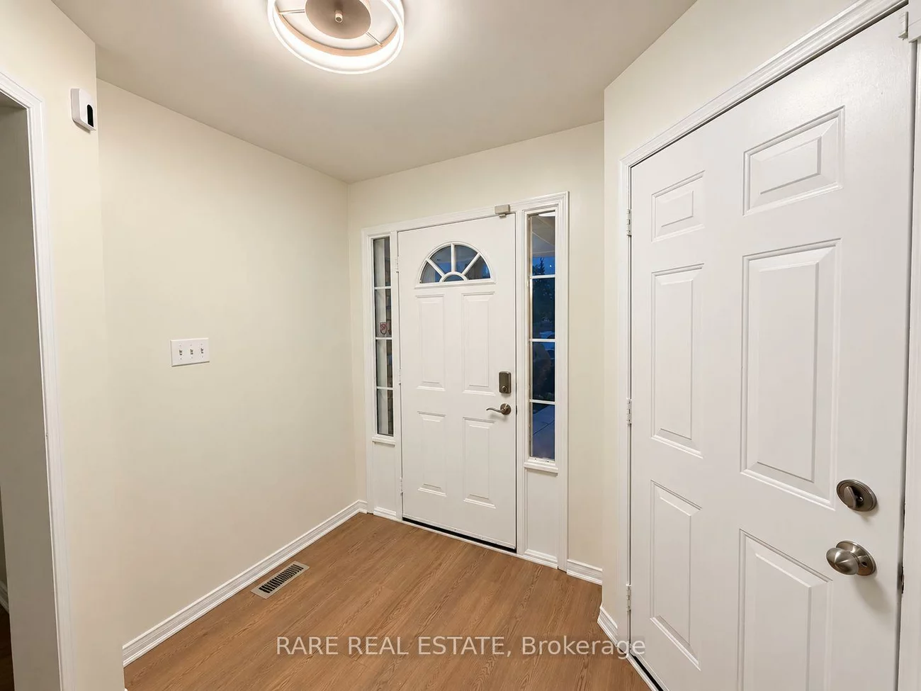 1045, CORRIE, Alcona, Innisfil