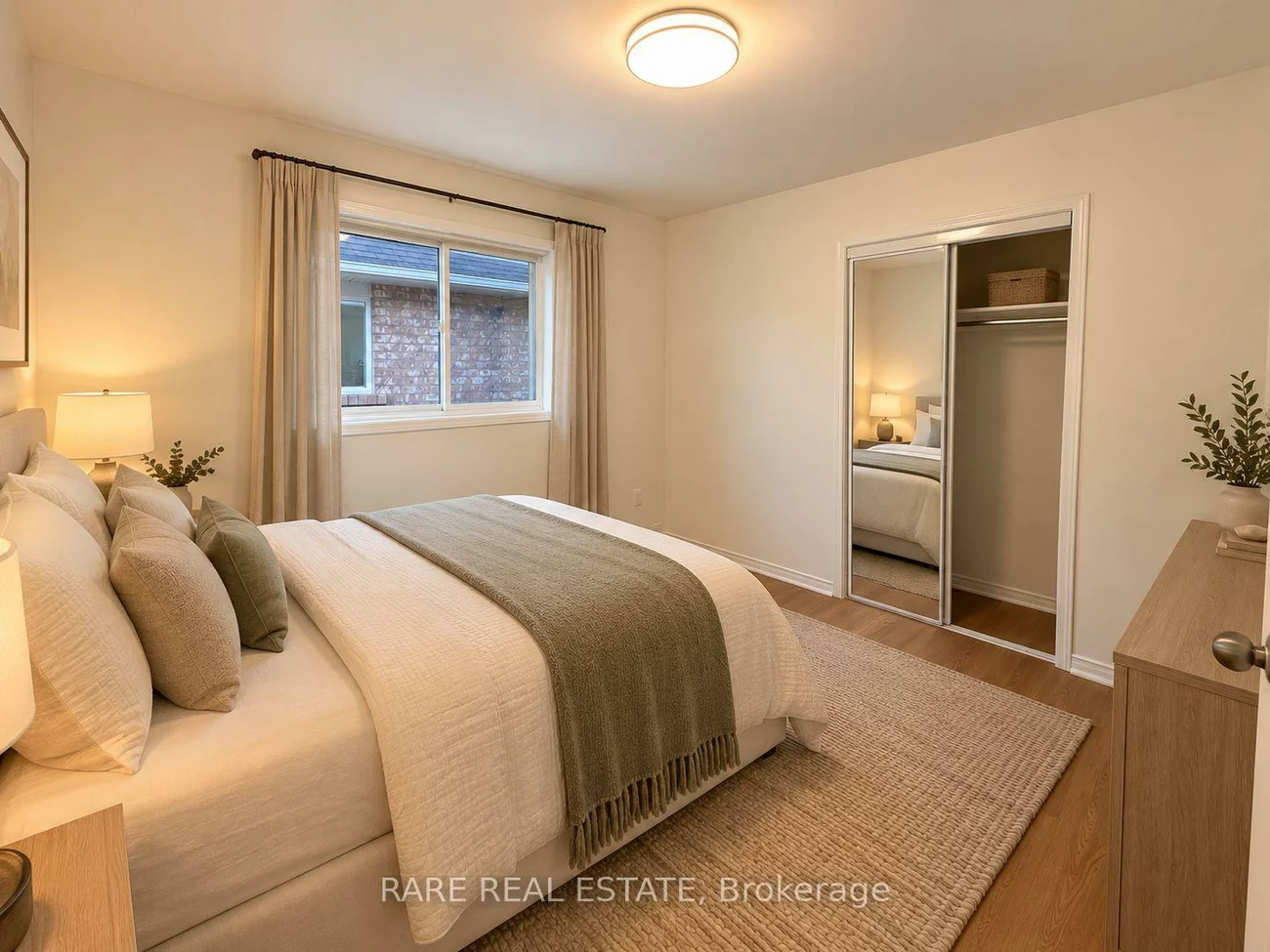 1045, CORRIE, Alcona, Innisfil