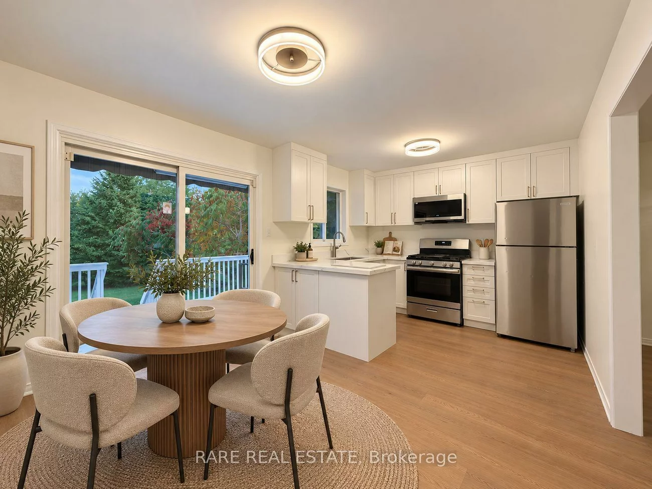 1045, CORRIE, Alcona, Innisfil