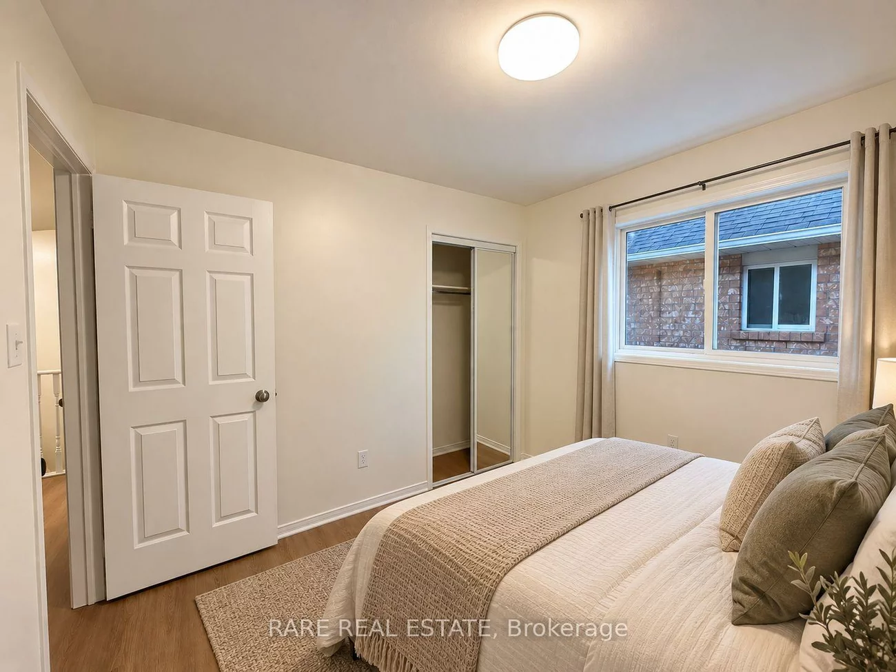 1045, CORRIE, Alcona, Innisfil