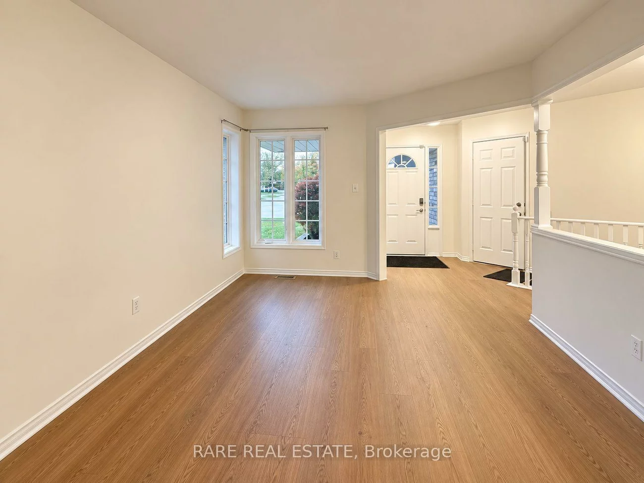 1045, CORRIE, Alcona, Innisfil