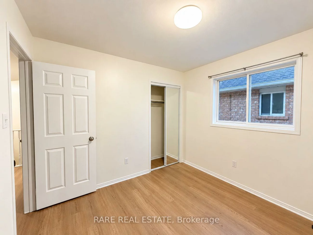 1045, CORRIE, Alcona, Innisfil