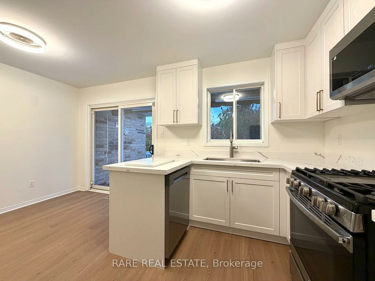 1045, CORRIE, Alcona, Innisfil