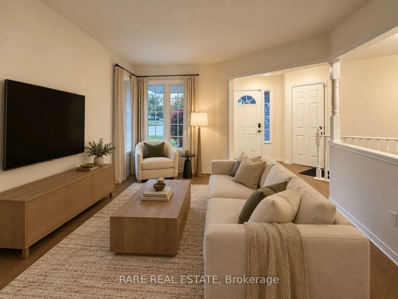 1045, CORRIE, Alcona, Innisfil