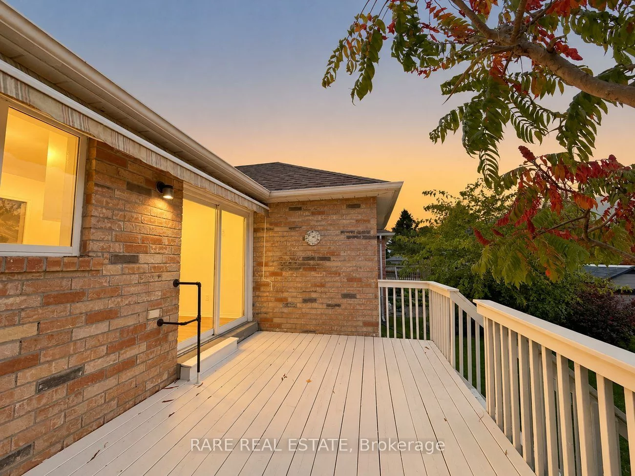 1045, CORRIE, Alcona, Innisfil