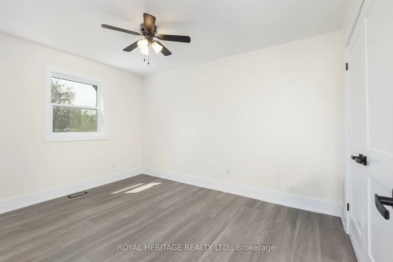 1275, Killarney Beach, Lefroy, Innisfil