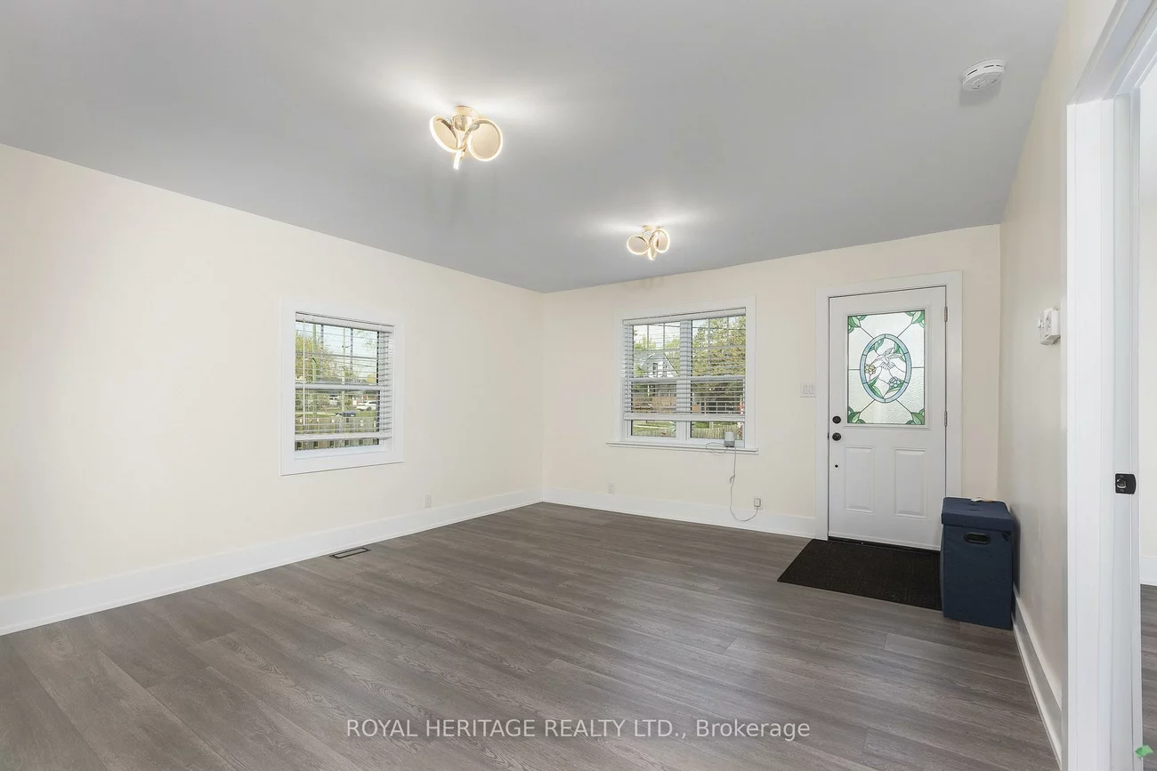 1275, Killarney Beach, Lefroy, Innisfil