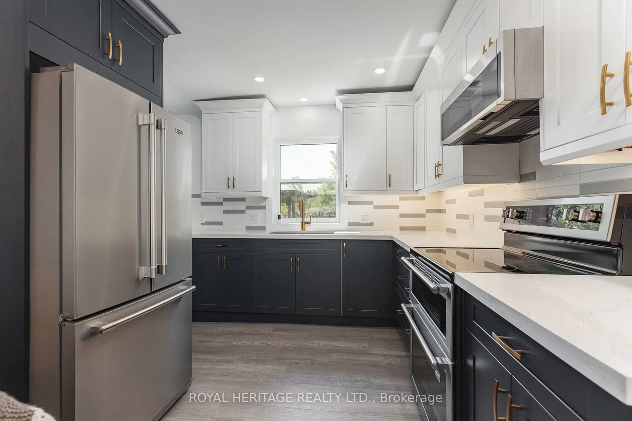 1275, Killarney Beach, Lefroy, Innisfil