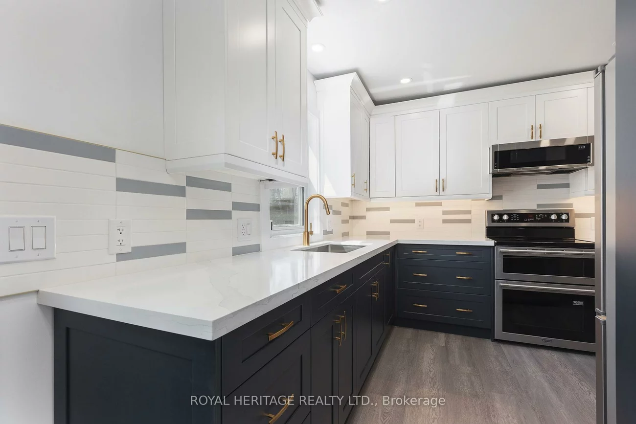 1275, Killarney Beach, Lefroy, Innisfil