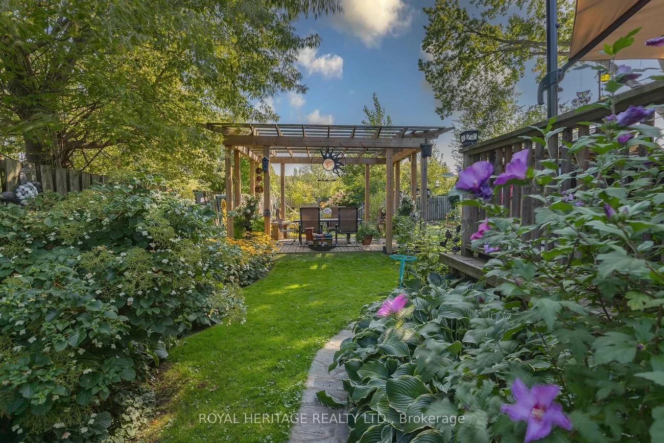 1275, Killarney Beach, Lefroy, Innisfil