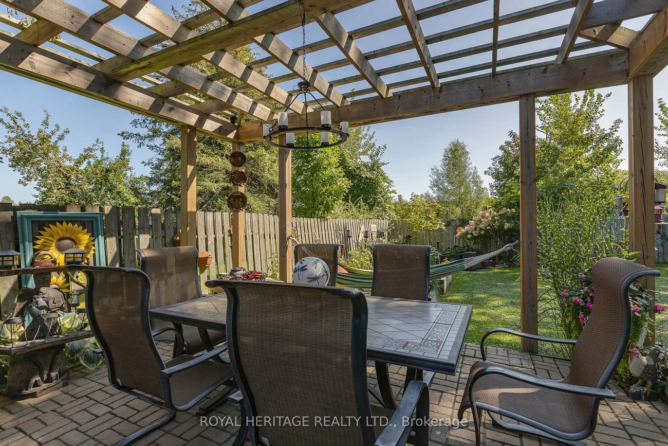1275, Killarney Beach, Lefroy, Innisfil