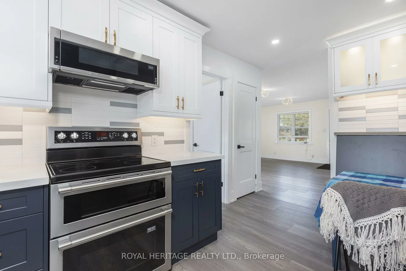 1275, Killarney Beach, Lefroy, Innisfil