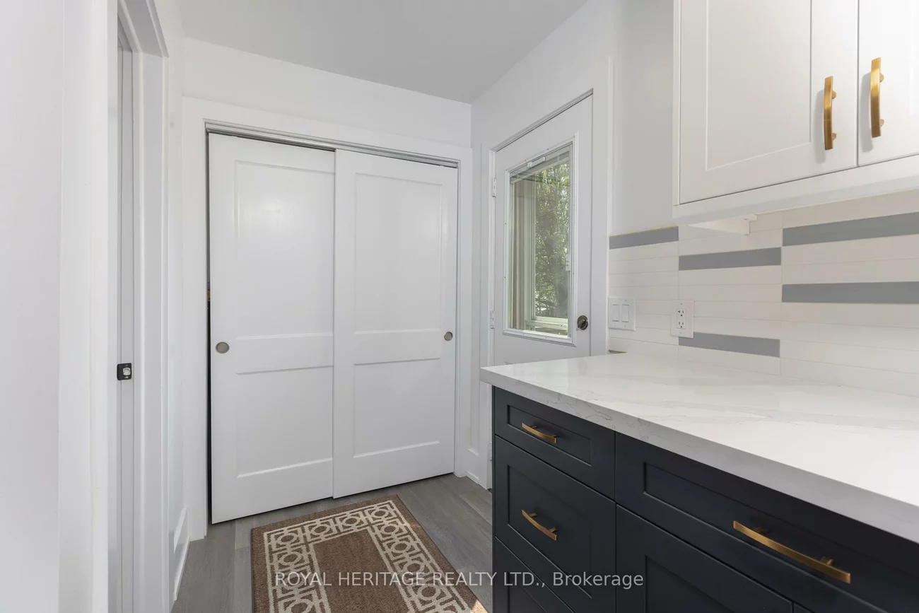 1275, Killarney Beach, Lefroy, Innisfil