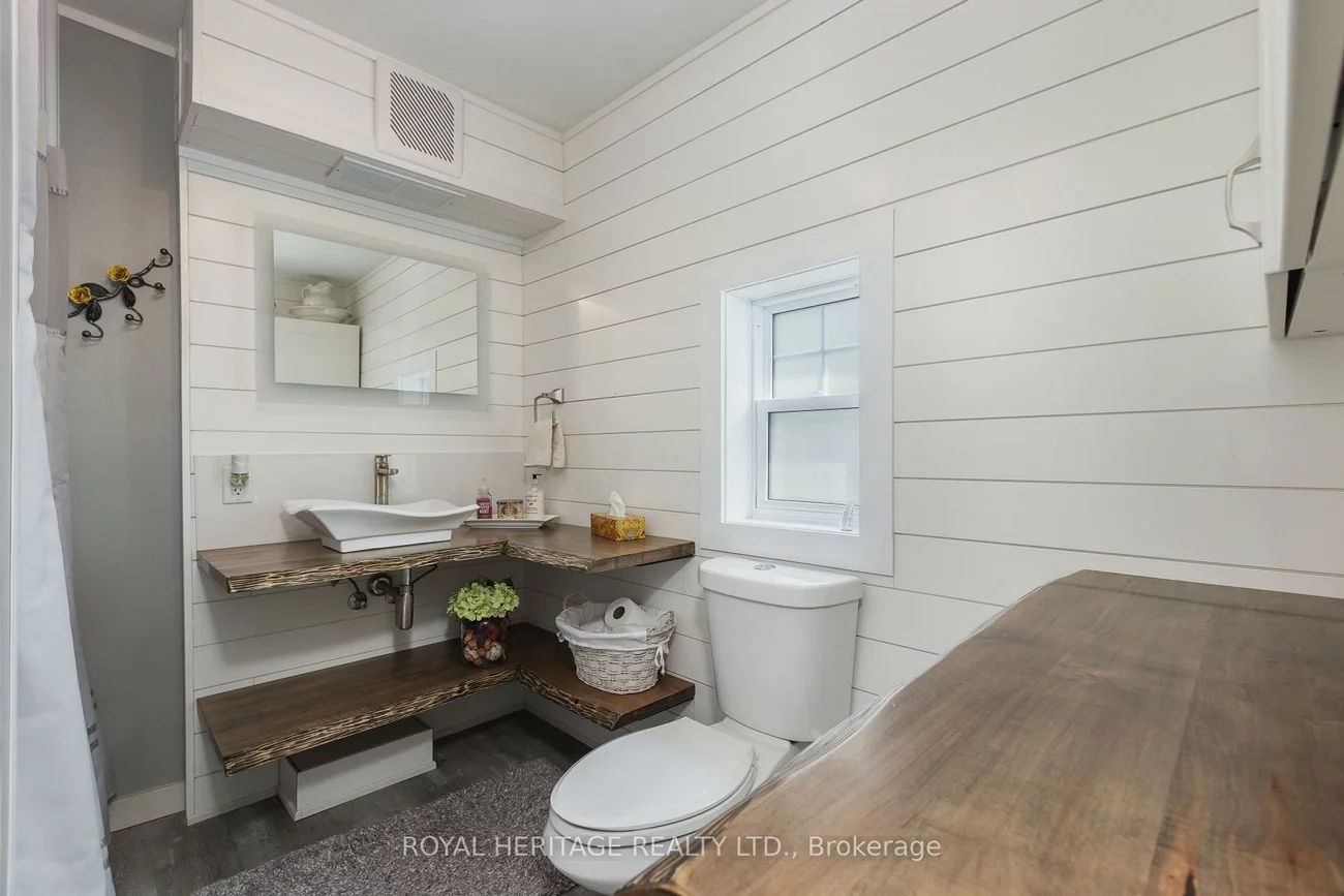 1275, Killarney Beach, Lefroy, Innisfil