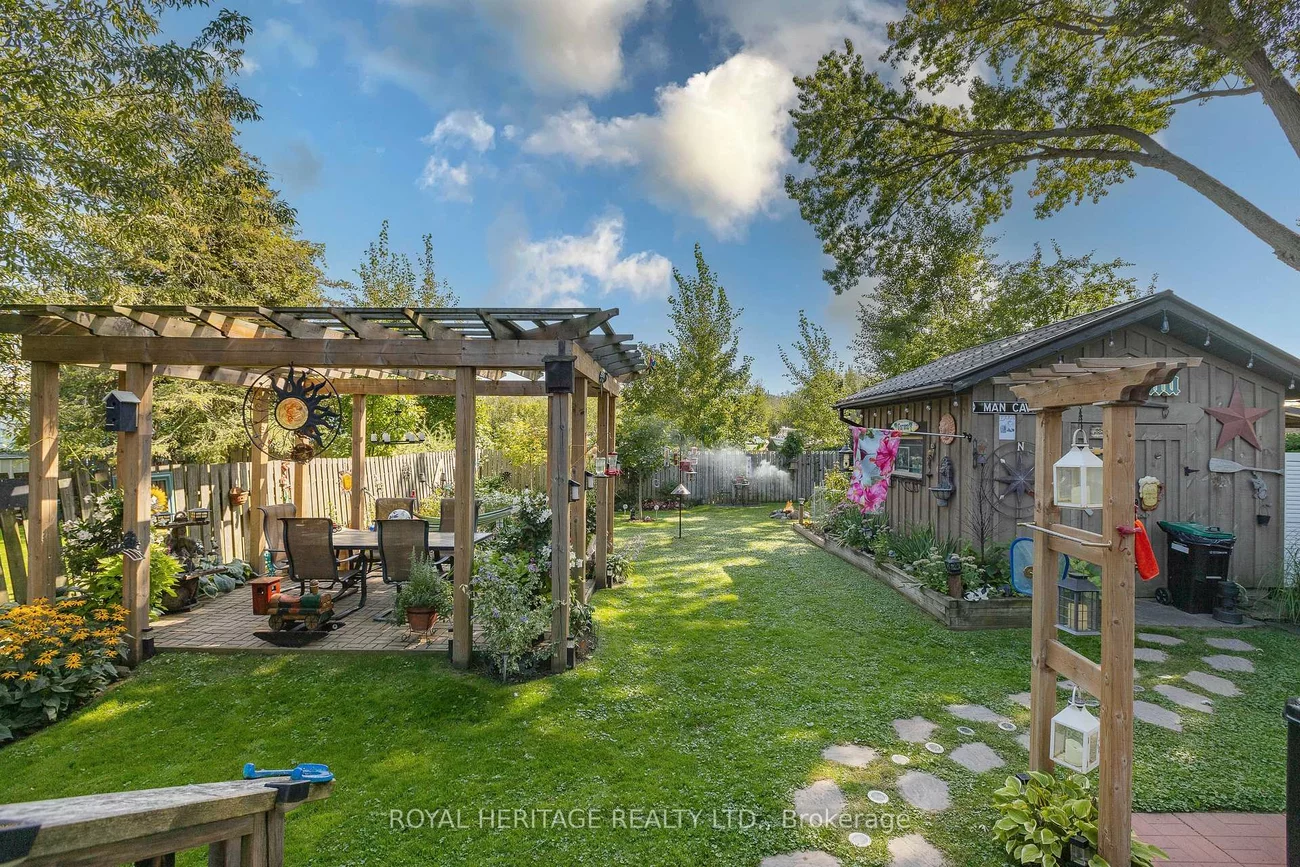 1275, Killarney Beach, Lefroy, Innisfil