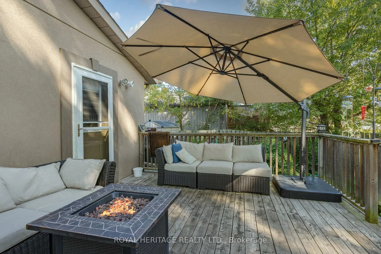 1275, Killarney Beach, Lefroy, Innisfil