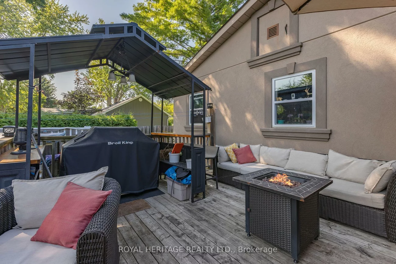 1275, Killarney Beach, Lefroy, Innisfil