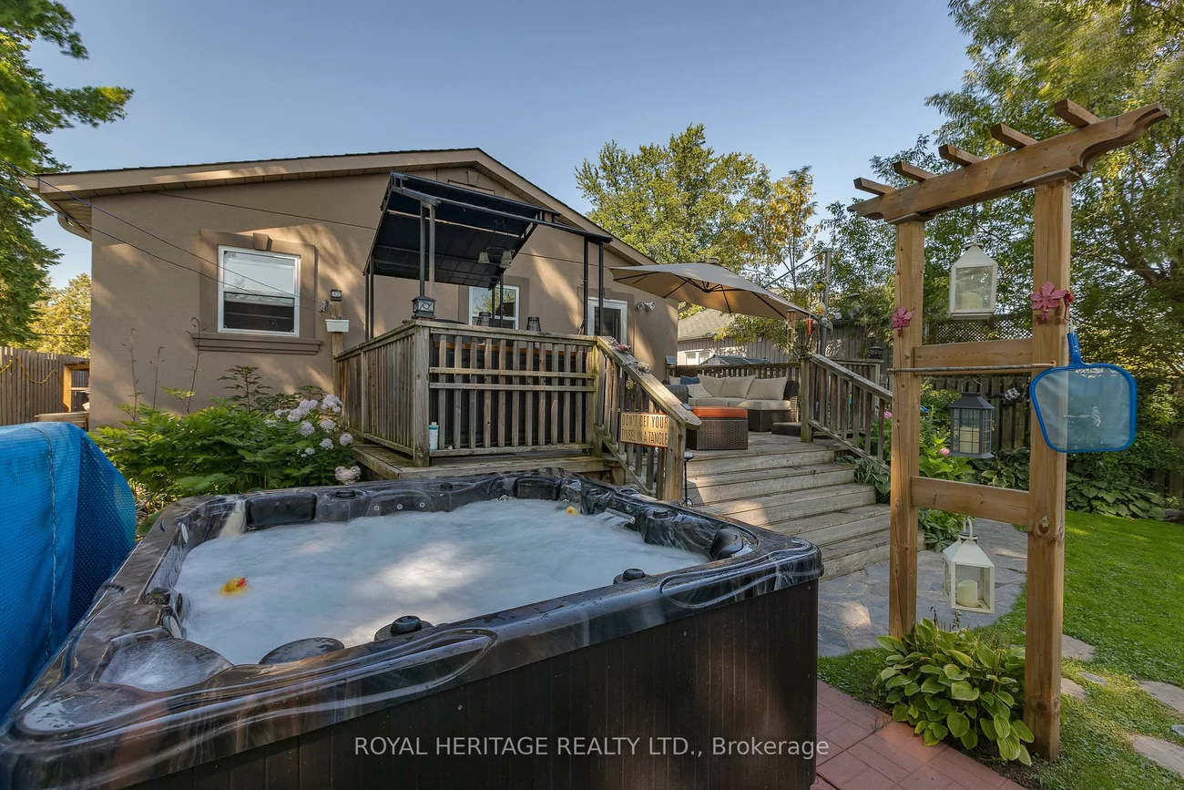 1275, Killarney Beach, Lefroy, Innisfil