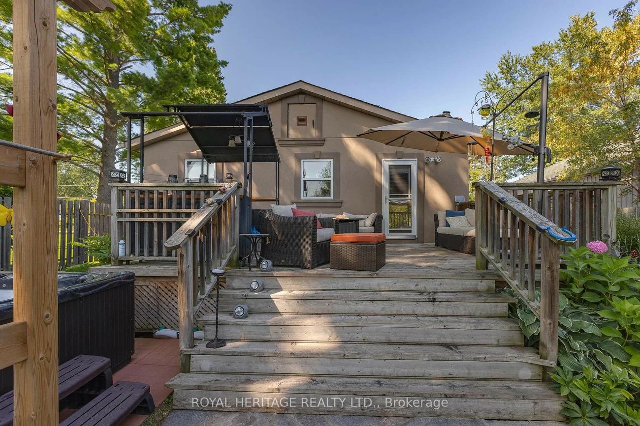 1275, Killarney Beach, Lefroy, Innisfil