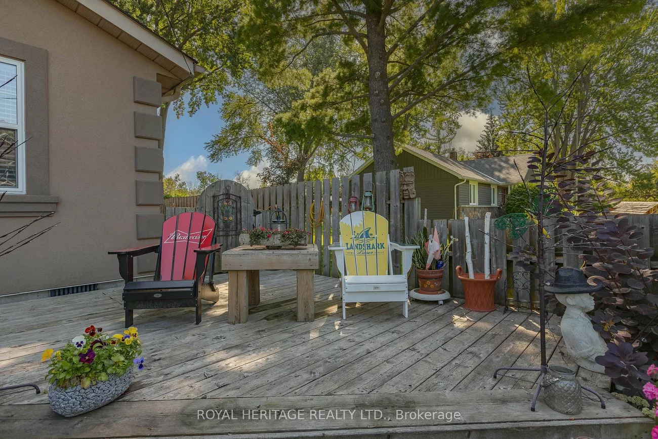 1275, Killarney Beach, Lefroy, Innisfil