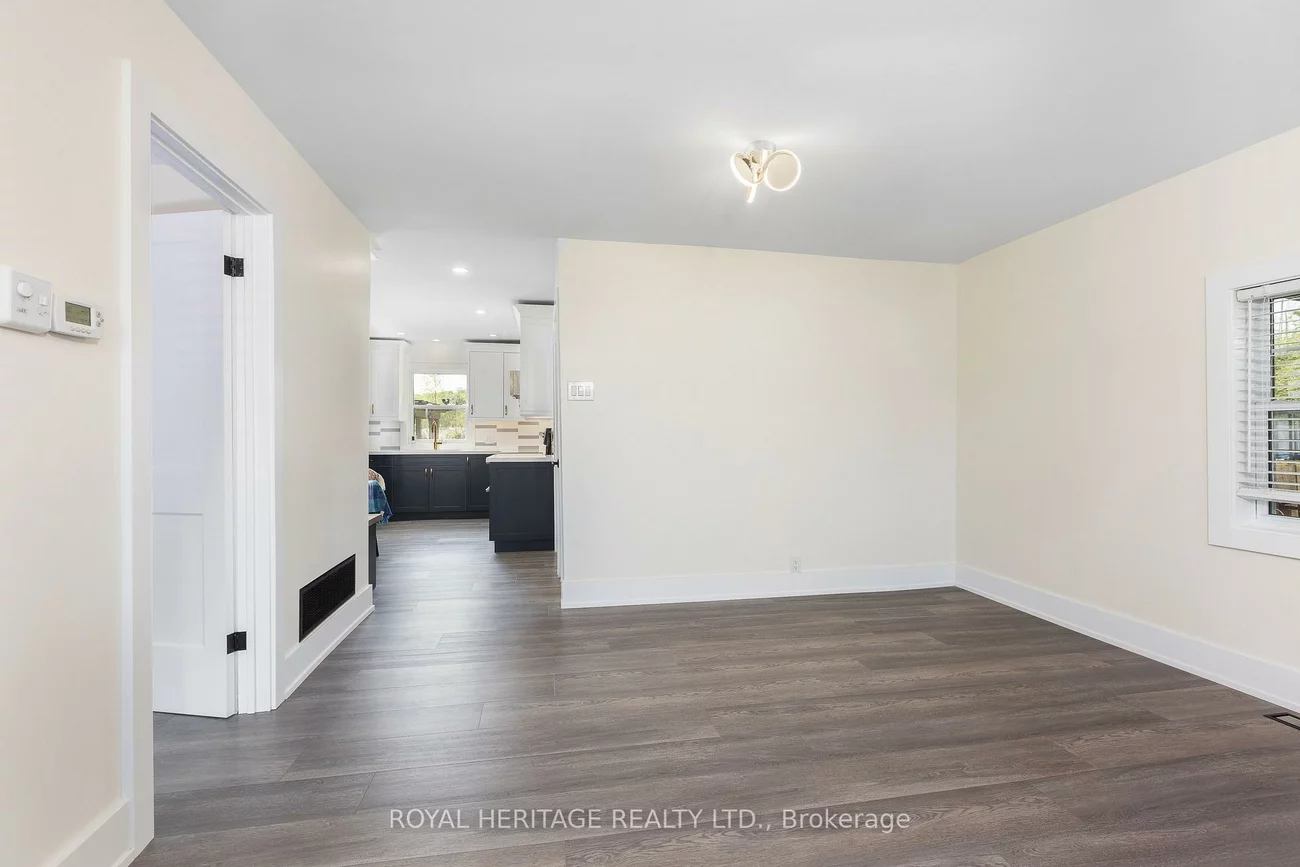 1275, Killarney Beach, Lefroy, Innisfil