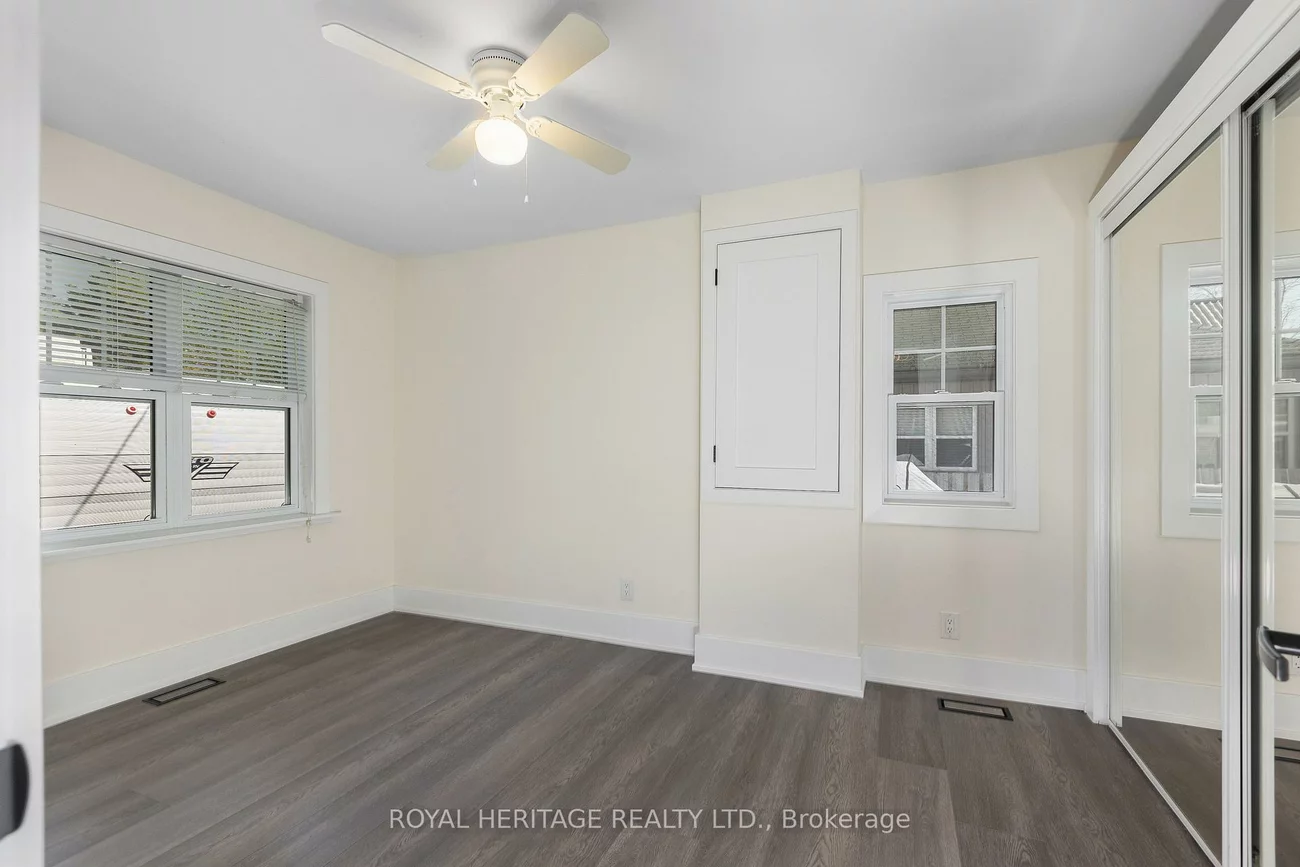 1275, Killarney Beach, Lefroy, Innisfil