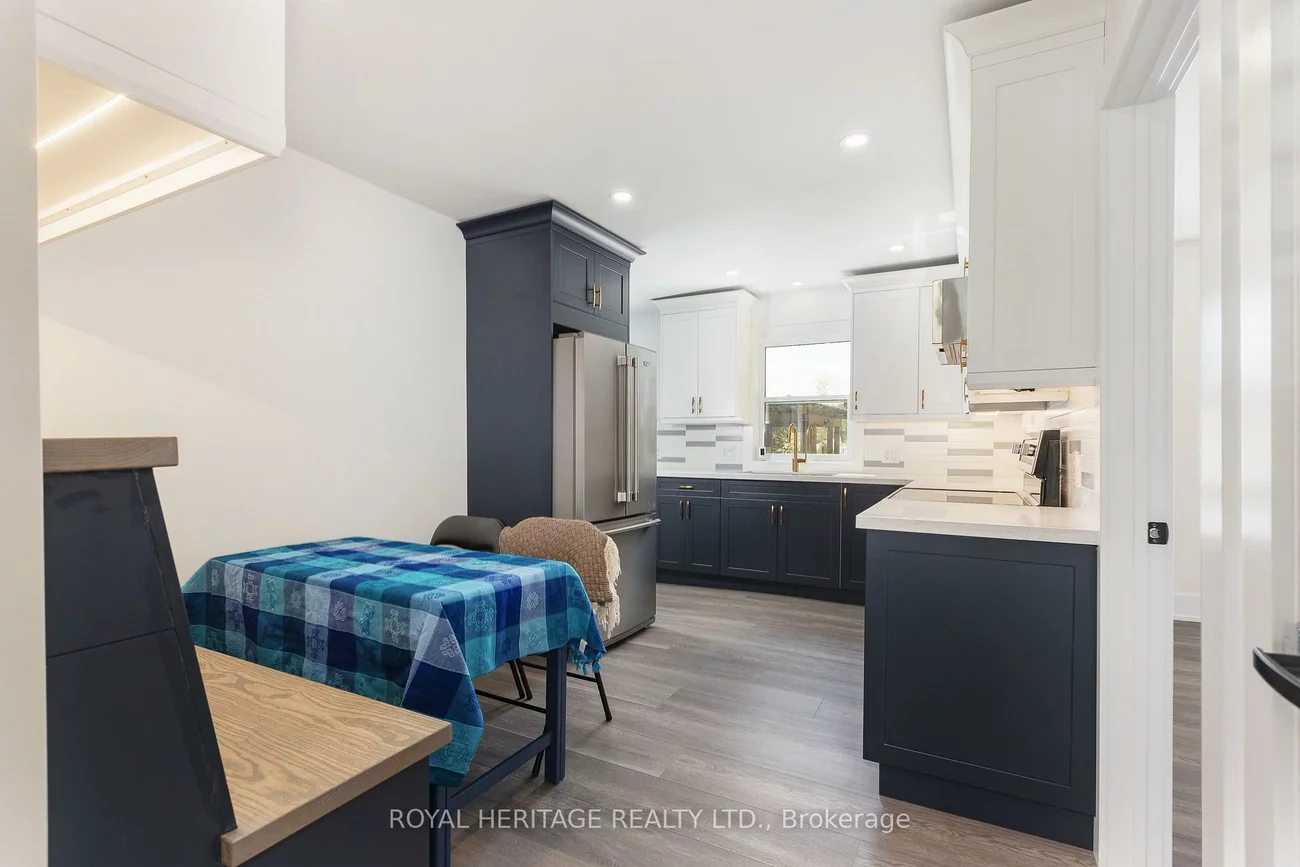 1275, Killarney Beach, Lefroy, Innisfil