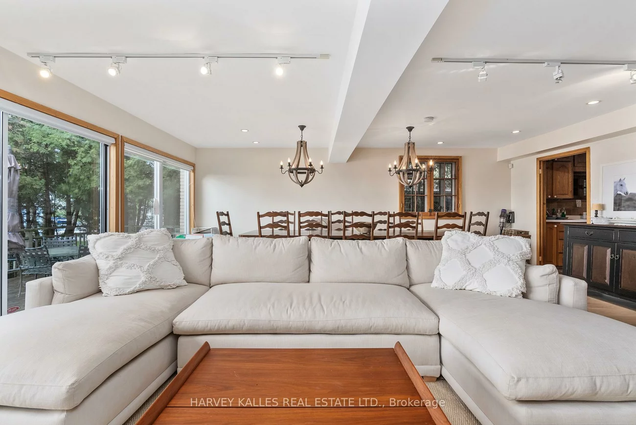 22, Gooch Park, Rural Innisfil, Innisfil