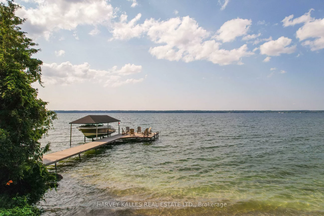 22, Gooch Park, Rural Innisfil, Innisfil