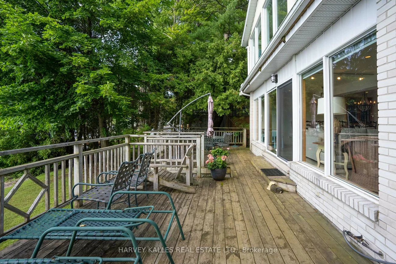 22, Gooch Park, Rural Innisfil, Innisfil