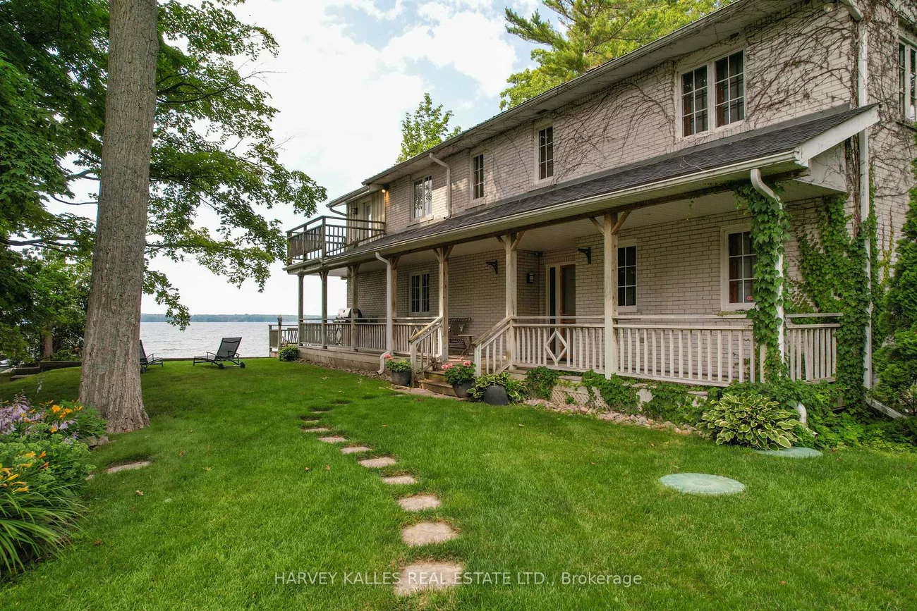 22, Gooch Park, Rural Innisfil, Innisfil