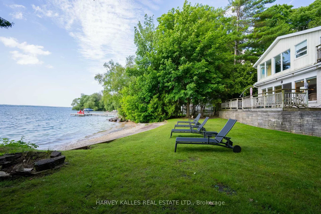 22, Gooch Park, Rural Innisfil, Innisfil
