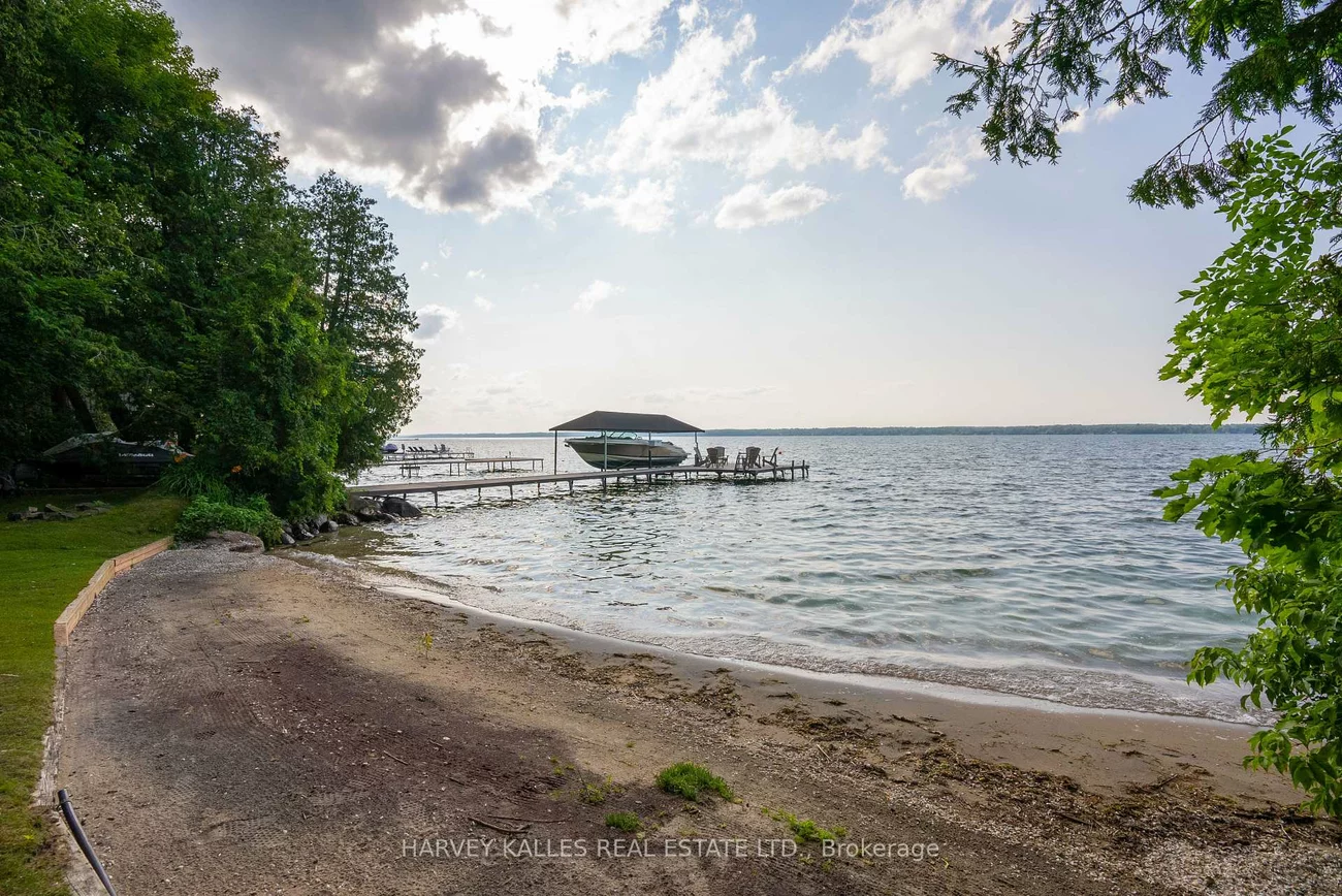 22, Gooch Park, Rural Innisfil, Innisfil
