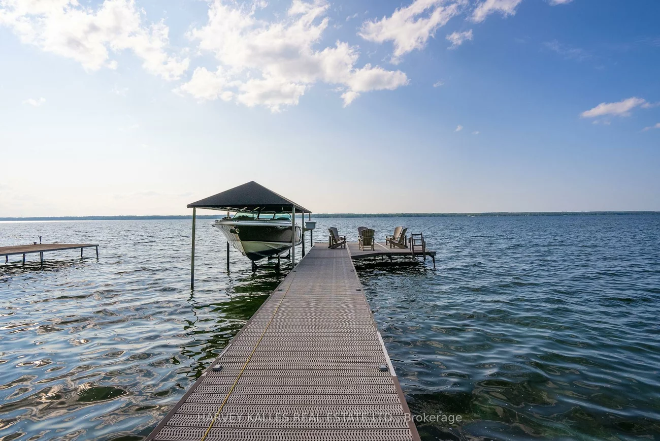 22, Gooch Park, Rural Innisfil, Innisfil
